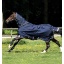 aaada3-bdn0-rambo-duo-turnout-navy-running-horse_iwkuytykx2i9zkr4.jpg