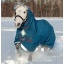AABPA1-BJAJ-Rhino-Plus-Turnout-Lite-600x620.jpg