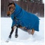 AABPA1-BJAJ-Rhino-Plus-Turnout-Winter-600x620.jpg