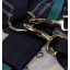 aabpv3-c3d0-rhino-plus-turnout-med-vl-navy-check-buckle_snlnula2p3gyfdrh.jpg