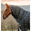 aabrk2-brcc-rhino-reflectech-plus-vari-layer-blanket-hood_6csxva4ftscq9kvr.jpg