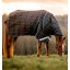 aabrk2-brcc-rhino-reflectech-plus-vari-layer-blanket-sunset-reflective-strip.jpg
