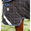 aabrk2-brcc-rhino-reflectech-plus-vari-layer-dual-leg-arches_ppmuuepsum7bjtvc.jpg