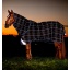 aabrk2-brcc-rhino-reflectech-plus-vari-layer-horse-blanket-check-reflective-stripes.jpg