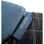 aabrk2-brcc-rhino-reflectech-plus-vari-layer-liner-loops.jpg