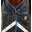 aabrk2-brcc-rhino-reflectech-plus-vari-layer-v-front-closure-close-up_tqhd1iu0a4gmfgry.jpg