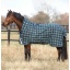 aabwv3-h3hb_rhino-wug-turnout-medium-vari-layer-horse-blanket-600x620.jpg