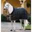 abbab2-kiwi-rhino-stable-100g-black-main_akhczvip0h7s6hbu.jpg