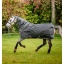 aapp90-jzb0-amigo-hero-ripstop-plus-turnout-0g-light-shadow-rose-running-horse.jpg