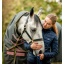 aapp90-jzb0-amigo-hero-ripstop-plus-turnout-0g-light-shadow-rose-with-rider.jpg