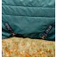 abrdm1-gbi0-amigo-ripstop-insulator-stable-100g-dynasty-green-navy-_-silver-surcingles.jpg