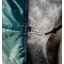 abrdm1-gbi0-amigo-ripstop-insulator-stable-100g-dynasty-green-navy-_-silver-tailstrap.jpg
