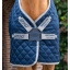abrdt2-bji0-amigo-quilted-stable-plus-200g-navy-front-closure.jpg