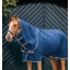 abrdt2-bji0-amigo-quilted-stable-plus-200g-navy-lifestyle.jpg