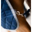 abrdt2-bji0-amigo-quilted-stable-plus-200g-navy-tail-cord.jpg