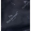 adaaac-bbw0-rambo-stable-sheet-embossed-lining-navy-white-lining_iionj5xclb1tjknt.jpg