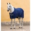 adaaac-bbw0-rambo-stable-sheet-embossed-lining-navy-white_jkvzbym1tj5zqboa.jpg