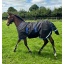 aarau1-kdd0-amigo-ripstop-900d-foal-turnout-50g-lifestyle_2.jpg