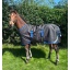 aarau1-kdd0-amigo-ripstop-900d-foal-turnout-50g-main_2.jpg