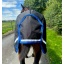 aarau1-kdd0-amigo-ripstop-900d-foal-turnout-50g-tail-flap_2.jpg