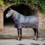 Horseware-Amigo-Hero-Ripstop-Plus-Lite-0g.jpg