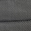 837701_Airmesh-Endurance-pad-lining.jpg