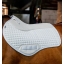 DAHTLC-W000-Horseware-Tech-Comfort-Pad-White.jpg