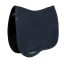 DPHE0D-B000-Horseware-Everyday-Dressage-Pad-Navy-600x620.jpg