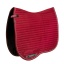 DPHE0D-Q000-Horseware-Everyday-Dressage-Pad-Burgundy--600x620.jpg