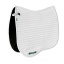 DPHE0D-W000-Horseware-Everyday-Dressage-Pad-White-600x620.jpg