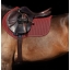 Horseware Sport Saddle Pad.jpg