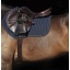 Horseware Sport Saddle Pad2.jpg