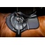 dahtlc-k000_horseware-tech-comfort-pad (4).jpg